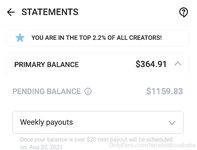 Onlyfans Leaked Photos - Feministbossbabe - Amateur Photos