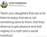 Onlyfans Leaked Photos - Feministbossbabe - Amateur Photos