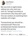 Onlyfans Leaked Photos - Feministbossbabe - Amateur Photos