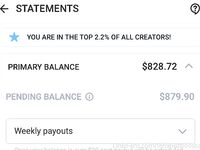 Onlyfans Leaked Photos - Feministbossbabe - Amateur Photos