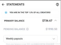 Onlyfans Leaked Photos - Feministbossbabe - Amateur Photos