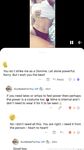 Onlyfans Leaked Photos - Feministbossbabe - Amateur Photos