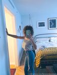 Onlyfans Leaked Photos - Feministbossbabe - Amateur Photos