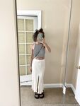 Onlyfans Leaked Photos - Feministbossbabe - Amateur Photos