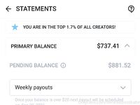 Onlyfans Leaked Photos - Feministbossbabe - Amateur Photos
