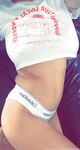 Onlyfans Leaked Photos - Feministbossbabe - Amateur Photos