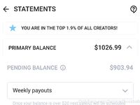 Onlyfans Leaked Photos - Feministbossbabe - Amateur Photos