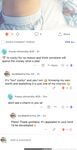 Onlyfans Leaked Photos - Feministbossbabe - Amateur Photos