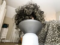Onlyfans Leaked Photos - Feministbossbabe - Amateur Photos