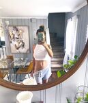 Onlyfans Leaked Photos - Feministbossbabe - Amateur Photos