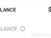 Onlyfans Leaked Photos - Feministbossbabe - Amateur Photos