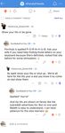 Onlyfans Leaked Photos - Feministbossbabe - Amateur Photos