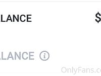 Onlyfans Leaked Photos - Feministbossbabe - Amateur Photos