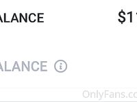 Onlyfans Leaked Photos - Feministbossbabe - Amateur Photos