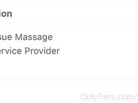 Onlyfans Leaked Photos - Feministbossbabe - Amateur Photos