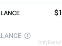 Onlyfans Leaked Photos - Feministbossbabe - Amateur Photos