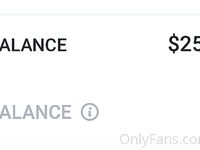 Onlyfans Leaked Photos - Feministbossbabe - Amateur Photos