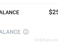 Onlyfans Leaked Photos - Feministbossbabe - Amateur Photos
