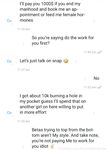 Onlyfans Leaked Photos - Feministbossbabe - Amateur Photos