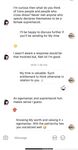 Onlyfans Leaked Photos - Feministbossbabe - Amateur Photos