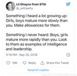 Onlyfans Leaked Photos - Feministbossbabe - Amateur Photos