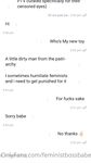 Onlyfans Leaked Photos - Feministbossbabe - Amateur Photos
