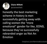 Onlyfans Leaked Photos - Feministbossbabe - Amateur Photos