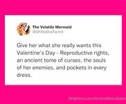 Onlyfans Leaked Photos - Feministbossbabe - Amateur Photos