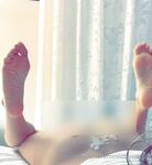 Onlyfans Leaked Photos - Feministbossbabe - Amateur Photos