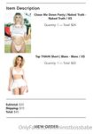 Onlyfans Leaked Photos - Feministbossbabe - Amateur Photos