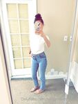 Onlyfans Leaked Photos - Feministbossbabe - Amateur Photos