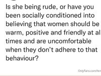 Onlyfans Leaked Photos - Feministbossbabe - Amateur Photos