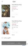 Onlyfans Leaked Photos - Feministbossbabe - Amateur Photos