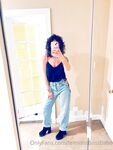 Onlyfans Leaked Photos - Feministbossbabe - Amateur Photos