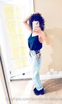 Onlyfans Leaked Photos - Feministbossbabe - Amateur Photos