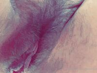Onlyfans Leaked Photos - Feministbossbabe - Amateur Photos