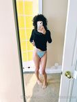 Onlyfans Leaked Photos - Feministbossbabe - Amateur Photos