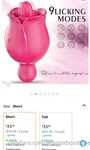 Onlyfans Leaked Photos - Feministbossbabe - Amateur Photos
