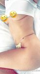 Onlyfans Leaked Photos - Feministbossbabe - Amateur Photos