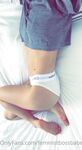 Onlyfans Leaked Photos - Feministbossbabe - Amateur Photos