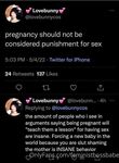 Onlyfans Leaked Photos - Feministbossbabe - Amateur Photos