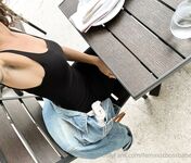 Onlyfans Leaked Photos - Feministbossbabe - Amateur Photos