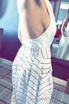 Onlyfans Leaked Photos - Feministbossbabe - Amateur Photos