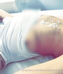 Onlyfans Leaked Photos - Feministbossbabe - Amateur Photos
