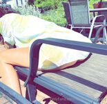 Onlyfans Leaked Photos - Feministbossbabe - Amateur Photos