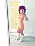 Onlyfans Leaked Photos - Feministbossbabe - Amateur Photos