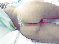 Onlyfans Leaked Photos - Feministbossbabe - Amateur Photos