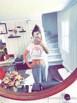 Onlyfans Leaked Photos - Feministbossbabe - Amateur Photos