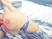 Onlyfans Leaked Photos - Feministbossbabe - Amateur Photos