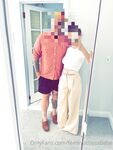 Onlyfans Leaked Photos - Feministbossbabe - Amateur Photos